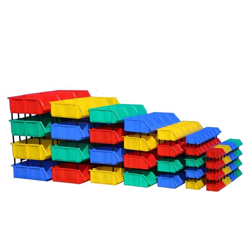 Customized Professional Versatile Professional Custom Processing Plastic Parts For Various Sectors And Industries