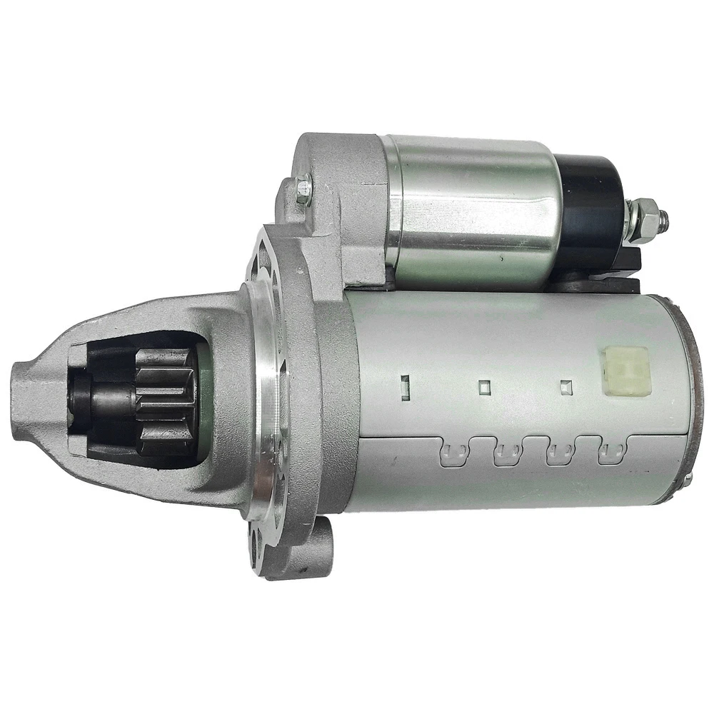 Starter Motor RL801852AB  Car Starter 4280007210 For CHEROKEE 300C 3.6L Auto Starter