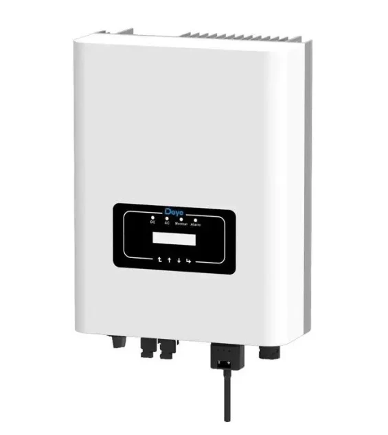 Brand three Phase 380V VFD AC Drive 20kw Frequency Converter Inverter