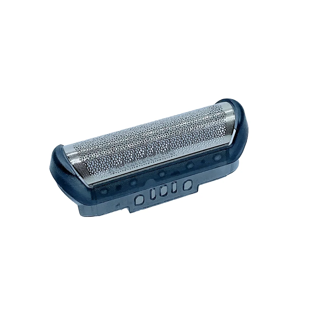  1 шт. 10B бритвенная Фольга для BRAUN 1000 Series CruZer 2 3 4 :Z20 Z30 Z40 Z50 Z60 2615 2675 2775 2776 2778