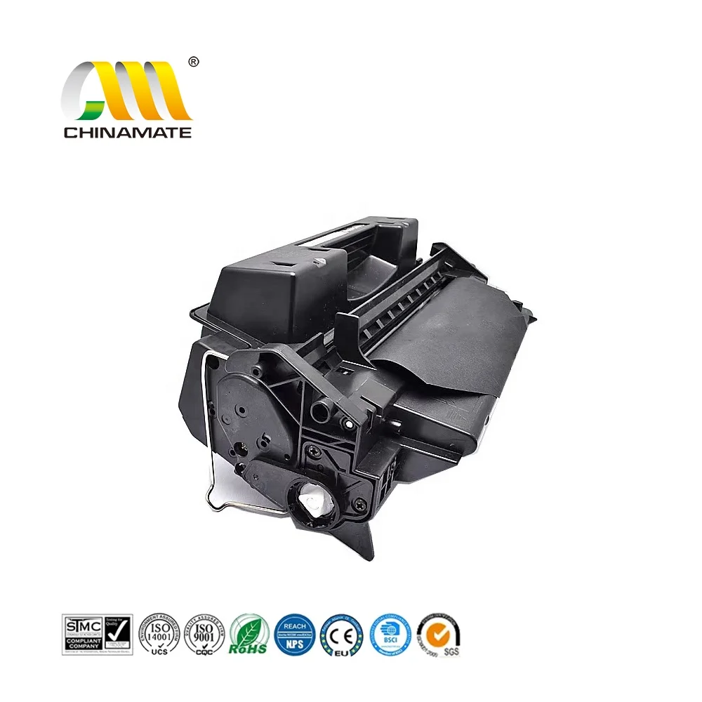 10A Black Toner Cartridge Q2610A.jpg
