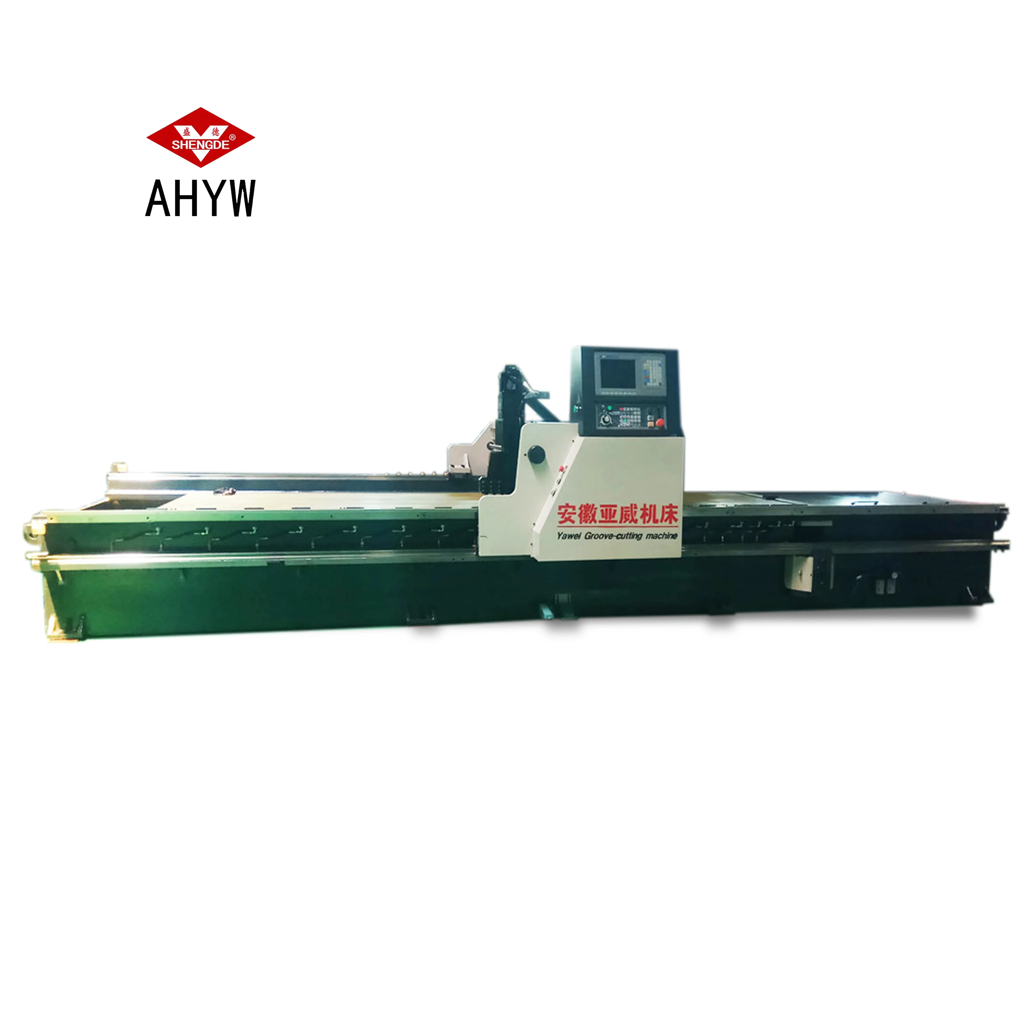 Автоматиеский станок для скашивания кромок листов машина плиты V машина фальцаппарата