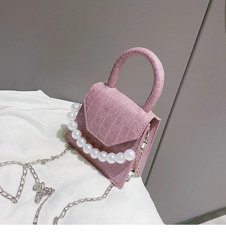 PU leather bag (67).jpg