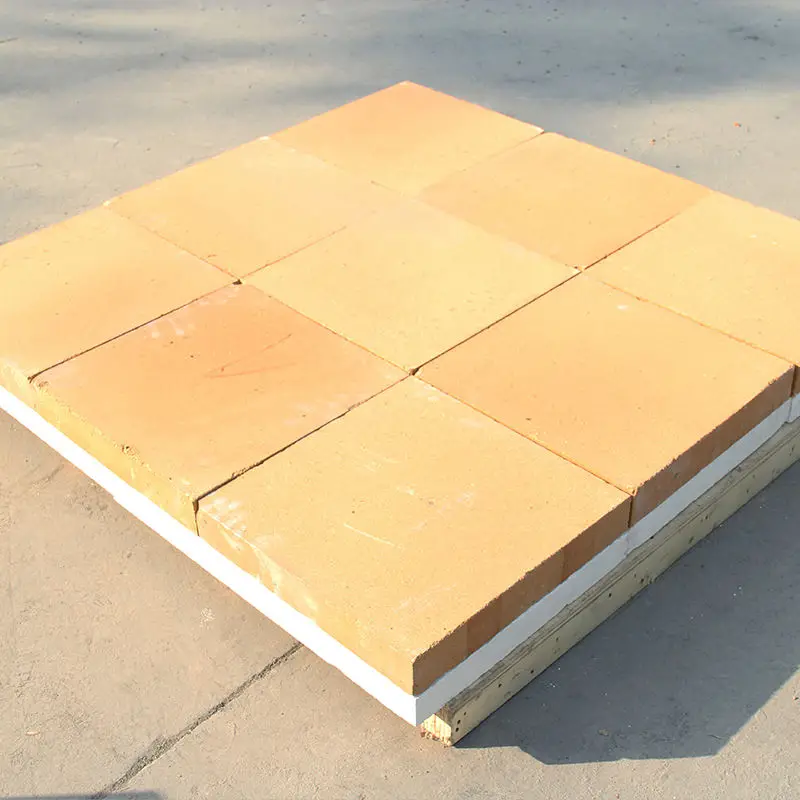 Top Selling Indoor Wood Fired Pizza Oven For Garden Using