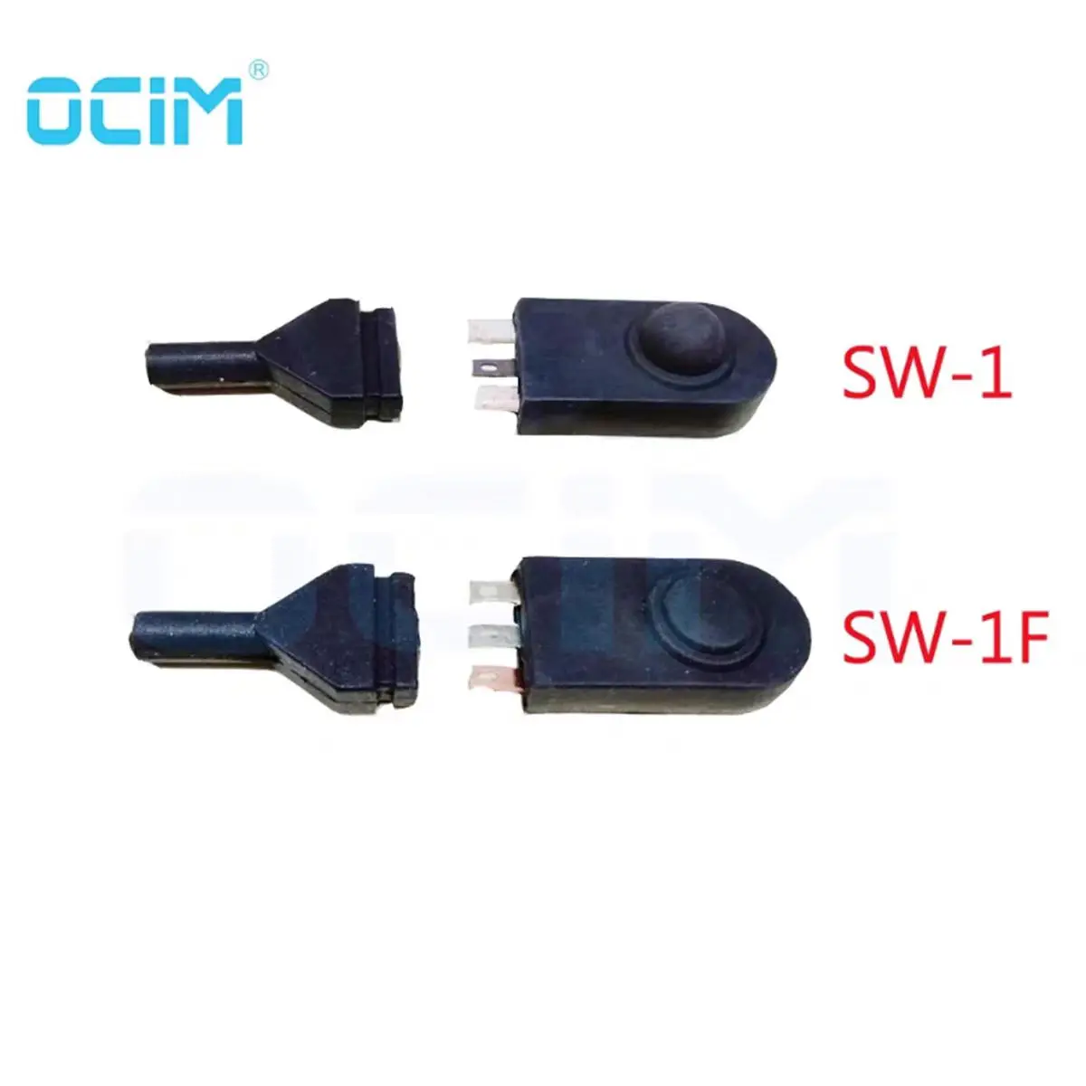 Argon arc welding switch SW-1 SW-1F