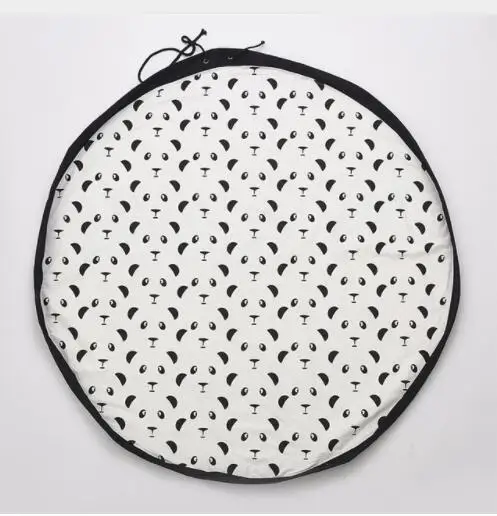 
Custom Play Mat Folding Baby Training Mat And Cheap Waterproof Non Toxic Toddlers Play Mats 