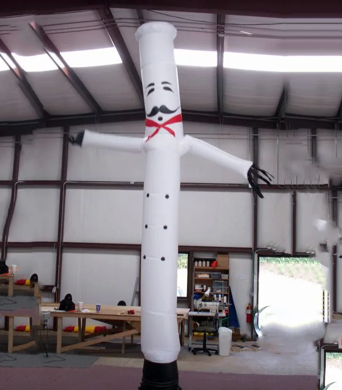 Горячая Распродажа Заводская индивидуальная надувная танцовщица надувная воздушная машущая Рука марионетка мультяшная надувная танцовщица