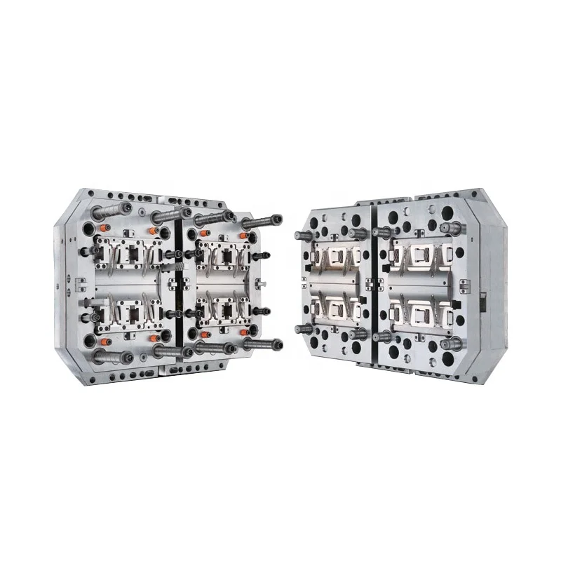 USB-машинка для стрижки волос