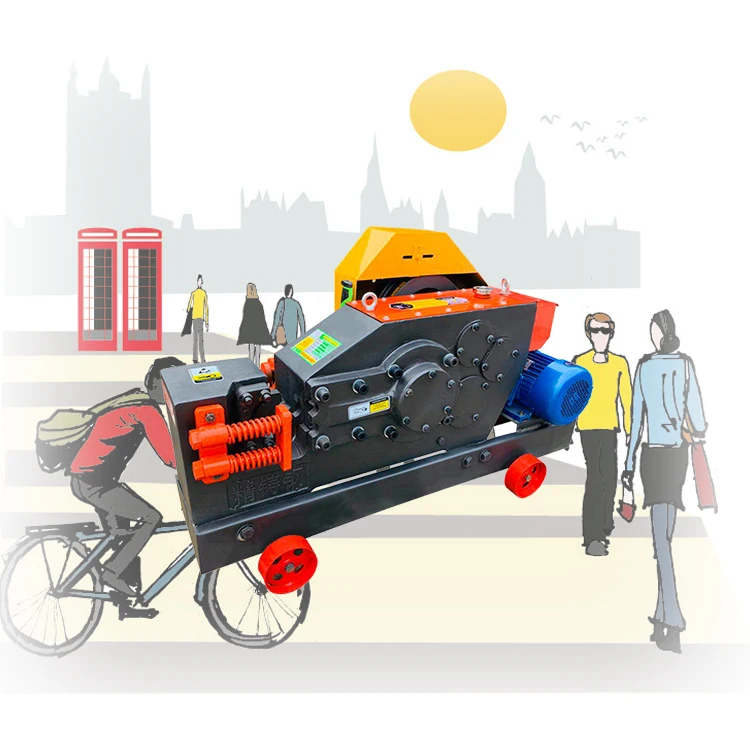 
heavy duty 230 cordless cut-off machine price cut off machine auctions woodworking cut off machine jam set cordless cut-off machine price cut off machine auctions woodworking cut off machine jam set