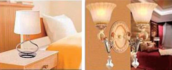 China wholesale diffused cover 2200K 2700K 3000K 4000K 5000K 6000K 6700K Amber 170lm/w E27 E26 G24q G24d 5w led corn light bulb