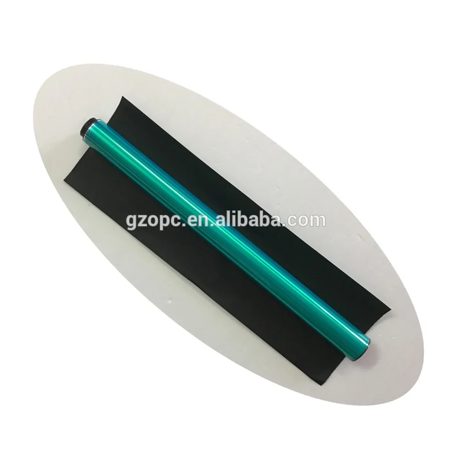 Фотобарабан для Konica Minolta Bizhub C220 C280 C360 C224 C284 C364 C455 C554