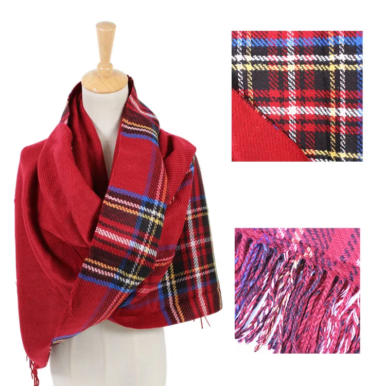 Cashmere Poncho Nepal Plain Pashmina Scarf Arte Stole Shawl Kashmir Pasmina Kashmiri Hijab