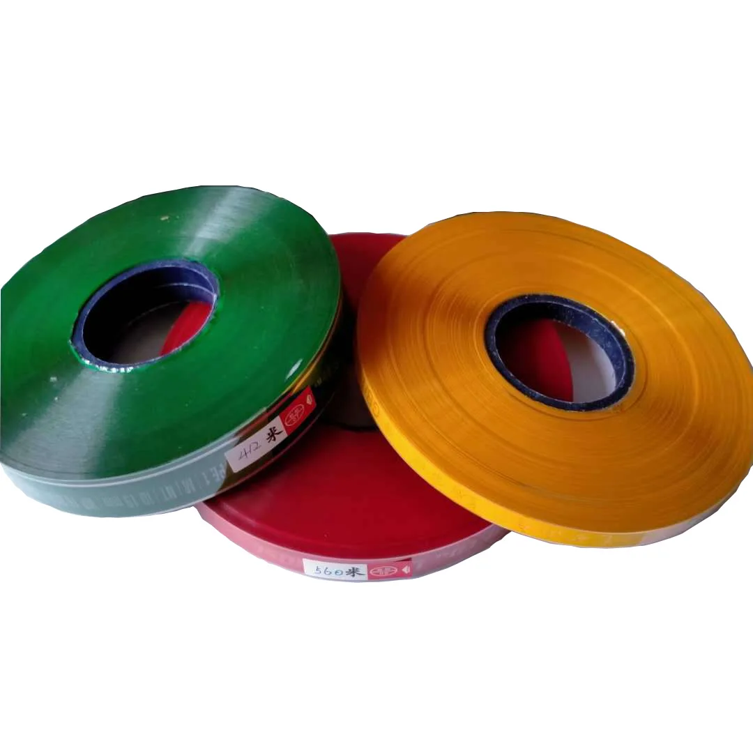 Waterproof Custom Sticker Labels Tire Rolls Sheets Printed Logo Printing Blank Vulcanization Labels for Bicycle Tire