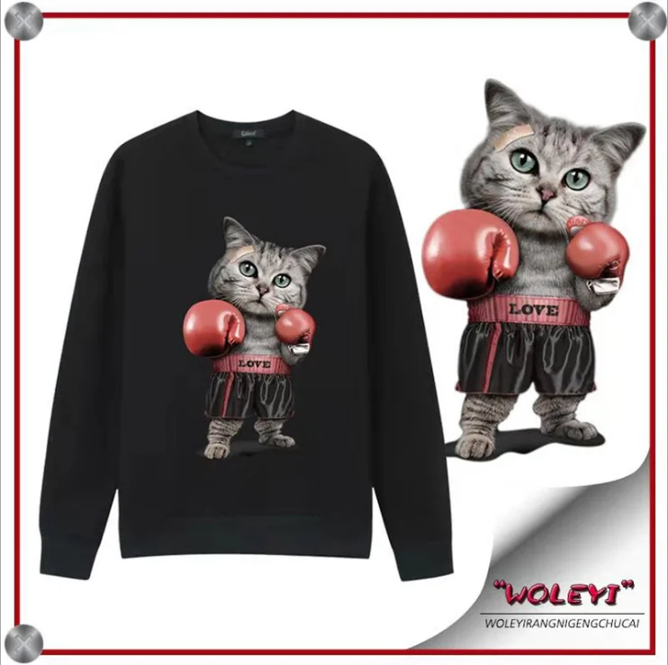 2019 Basic  sweater round collar custom logo hoodie for men women