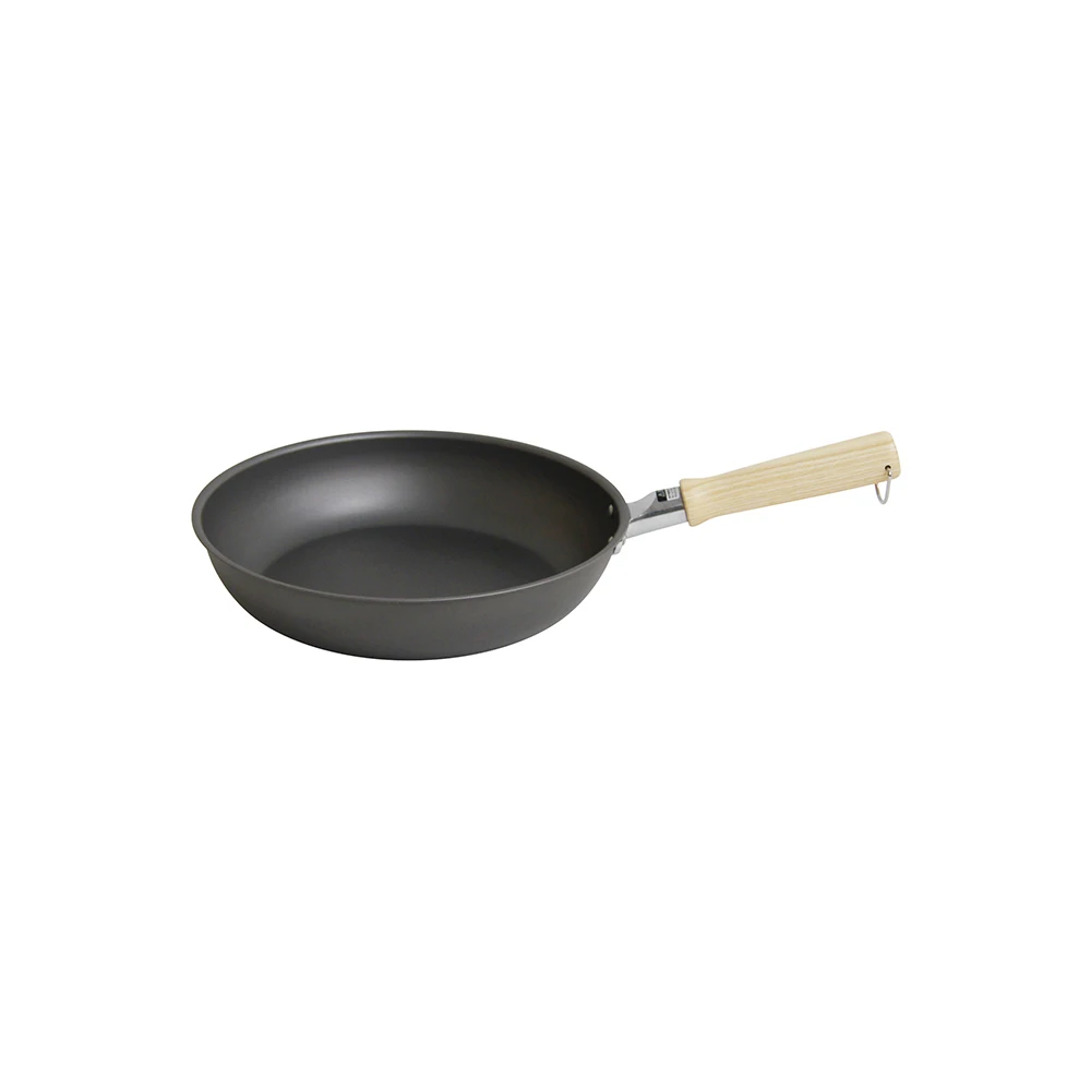 Japanese Custom Small Frying Pan With Reasonable Price