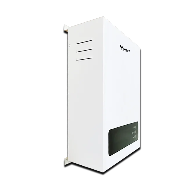 new arrival tankless water heater reasonable price induction electric water heater