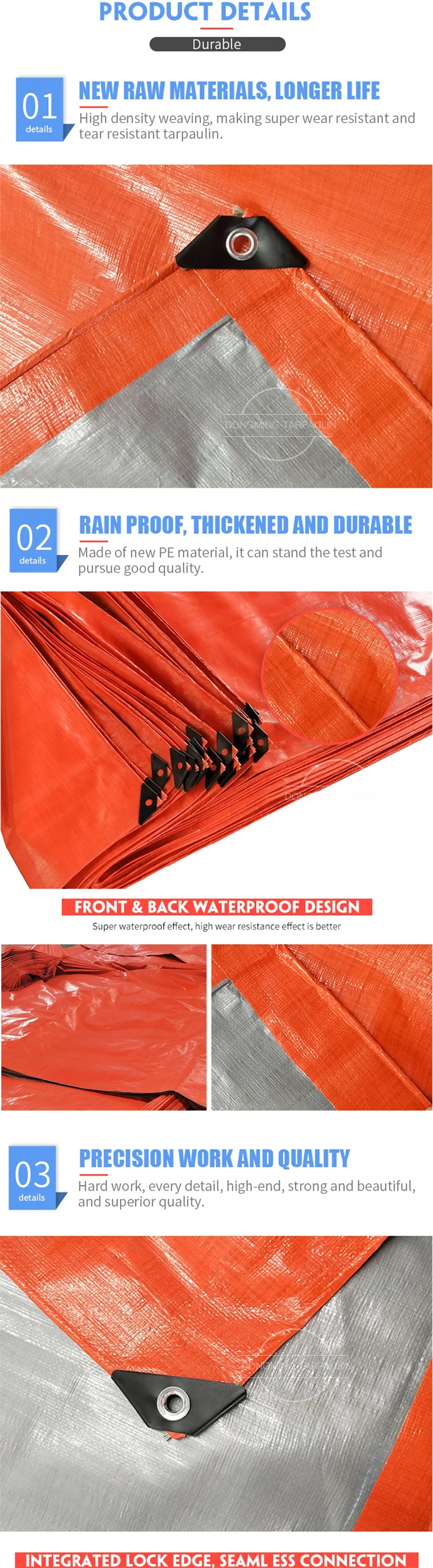 Tarpaulin Orange1 (3).jpg