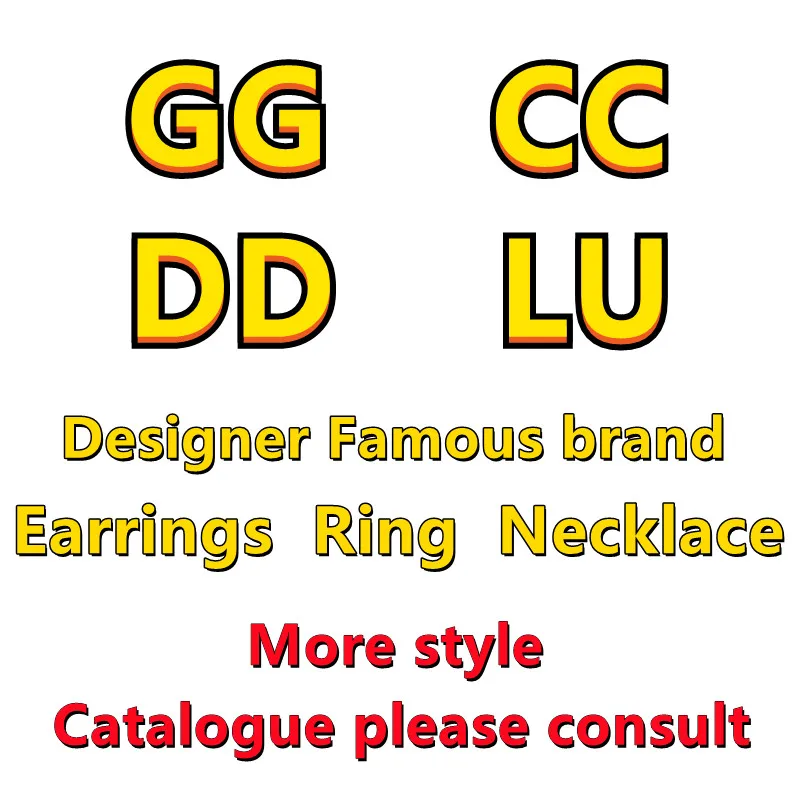 Chaussettes изготовленным на заказ логосом хлопок GG люксовые мужские носки, calcetines, высокое качество модные носки для женщин и мужчин, дизайнерские носки от известного бренда