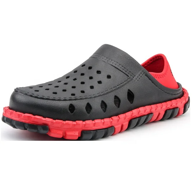 New design operating room Female male clog doctor nurse slippers shoes