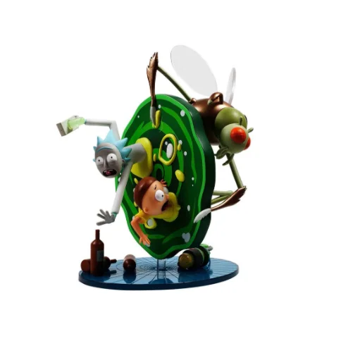 Custom vinyl toy production / Plastic and PVC 3d figure / vinyl toy custom manufacturer China