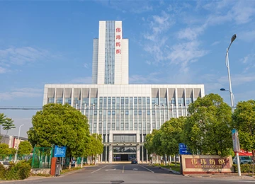 Factory Wholesale Premium Cotton Voile Hijab Bawal Malaysia Design Soft Square Printed Floral Hijab Tudung Scarf for Muslims