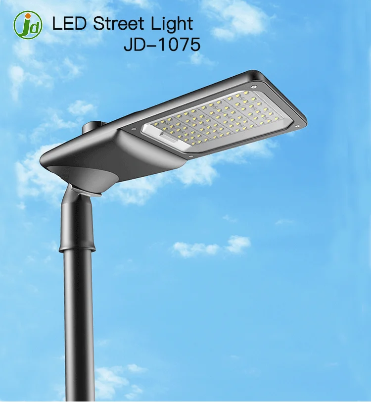 JD-1075-750-_01.png