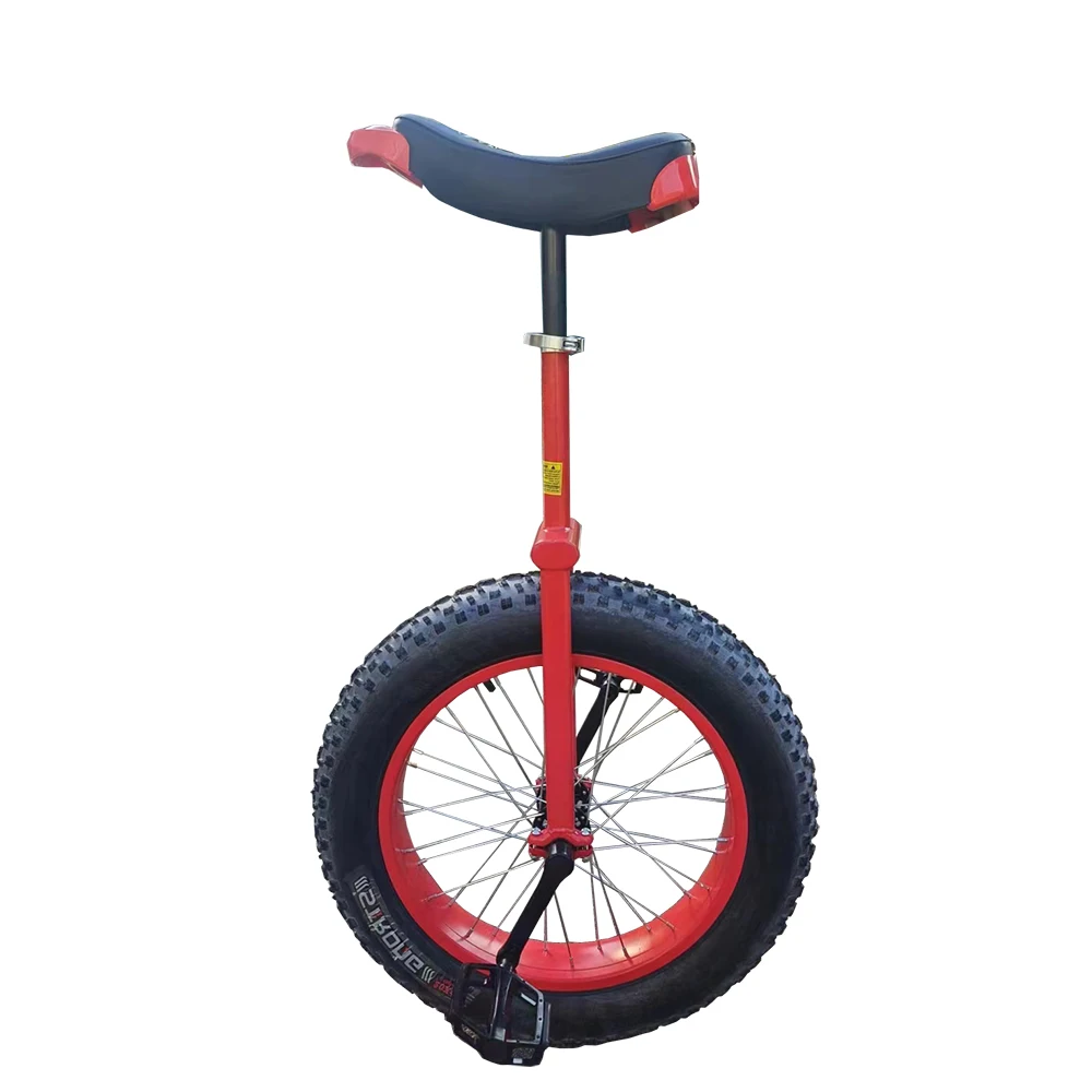 OFF ROAD  mountain    bike  all-terrain bicycle XC bike unicycle bicycle one wheel bike cross-country