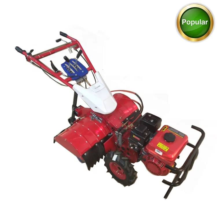 мини ratavator роторный культиватор мотобуктор дизель цены два колеса ручной traktor мощность weeder румпель двигатель мотыга