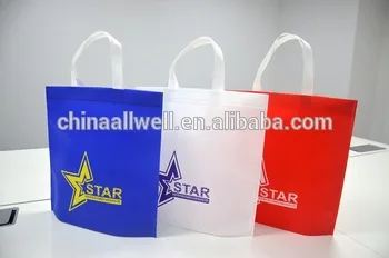 Fully Automatic Correcting Deviation Non Woven Carry t-Shirt Bag Making Machine Non Woven Bag Making Machine For Making Bag