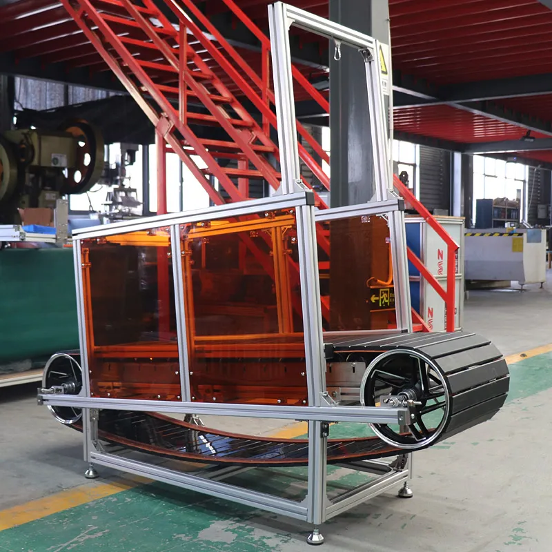 Dog Training Equipment animal home electric treadmill Pet Dog Treadmill For Dogs Protection Pet Running