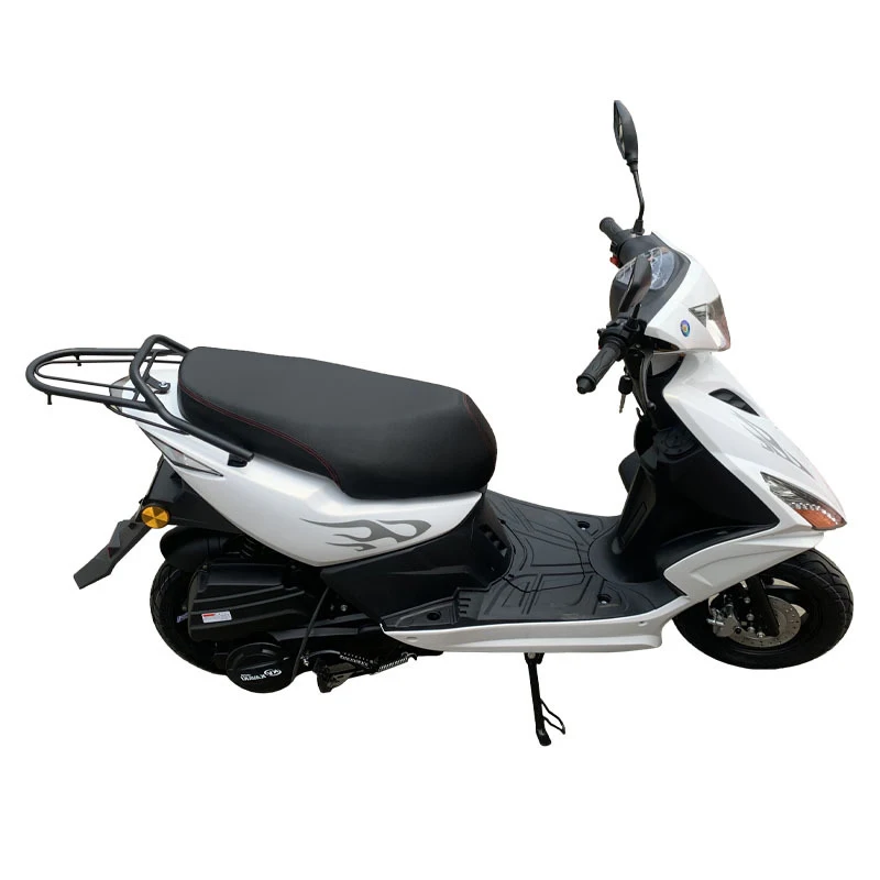 Скутер 50Cc 150Cc запчасти 49Cc 4 колеса уличный мотоцикл