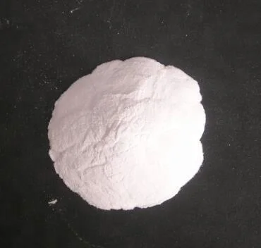 Промышленный сульфат цинка, моно Znso4.1h2o порошок