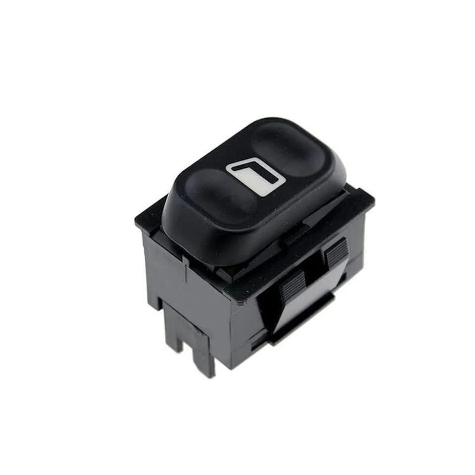 OE 6554W4 Car Window Switch For CITROEN Berlingo PEUGEOT Partner 96-15