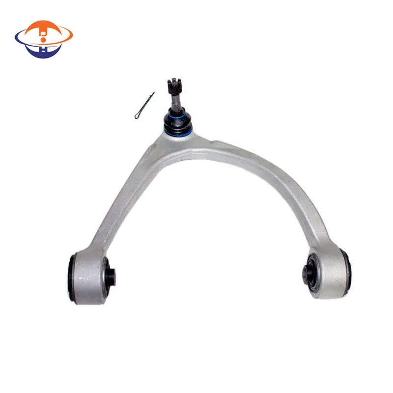 New Cars Control Arm For Lexus LS430 2001-2006 OEM 48630-59035