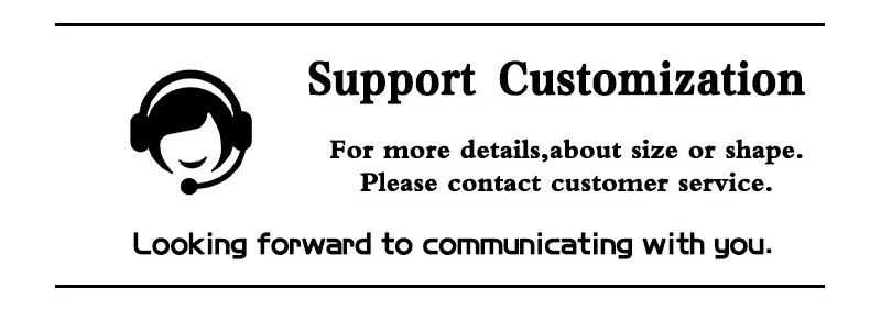 Mongolian Long Hair Sheep Plate Fur