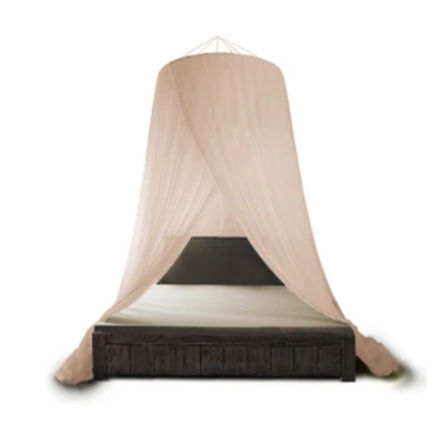 multi-purpose indoor moskito mosquito net