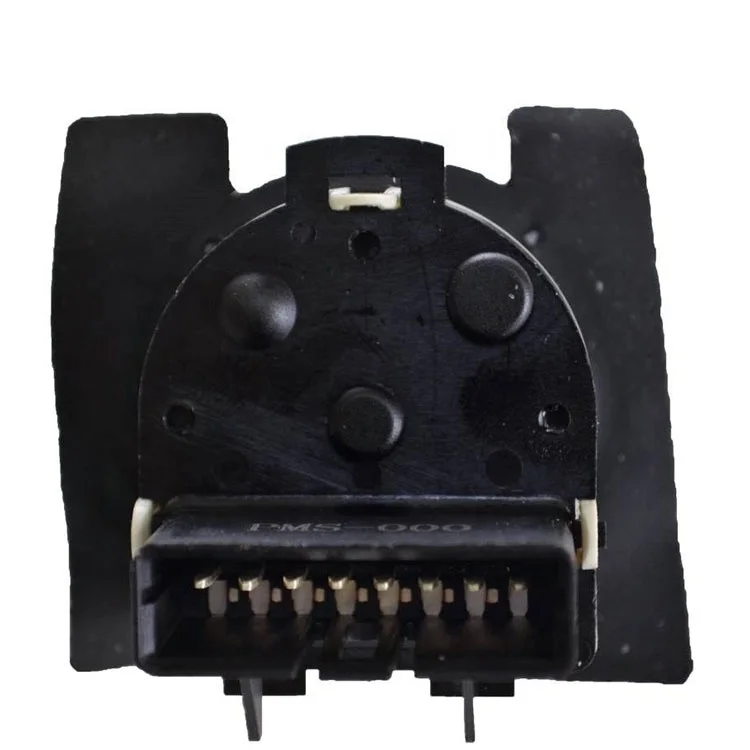 Power Mirror Switch Driver Front /Mirror Control Switch oe 15009690 901-000 for CHEVROLET SILVERADO 1500 1999