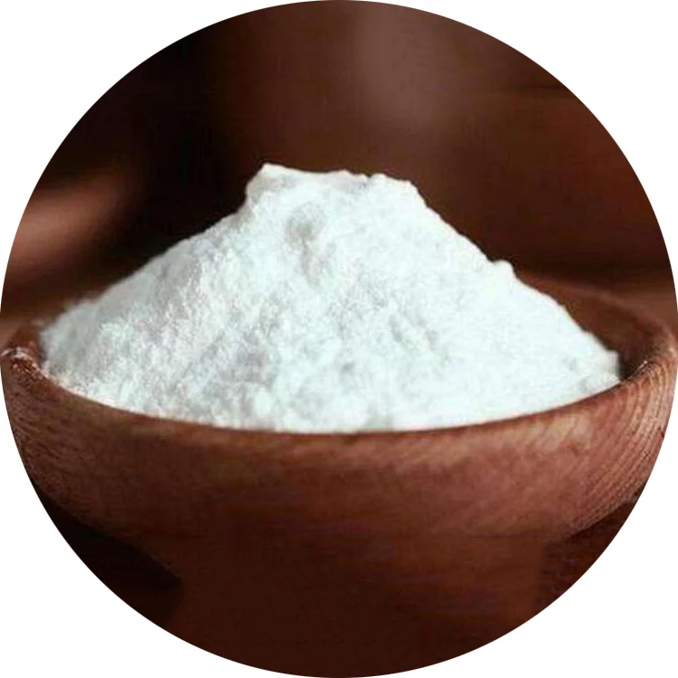 Hot sales 99% purity sodium bicarbonate grade