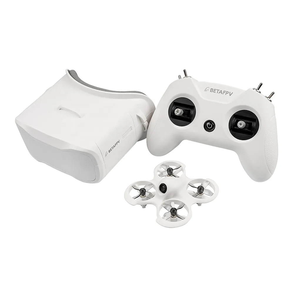 BETAFPV Cetus X/Pro PV комплект 1S 800TVL бесщеточный FPV Дрон BNF/ RTF LiteRadio 3 радиопередатчик elrr03 FPV очки
