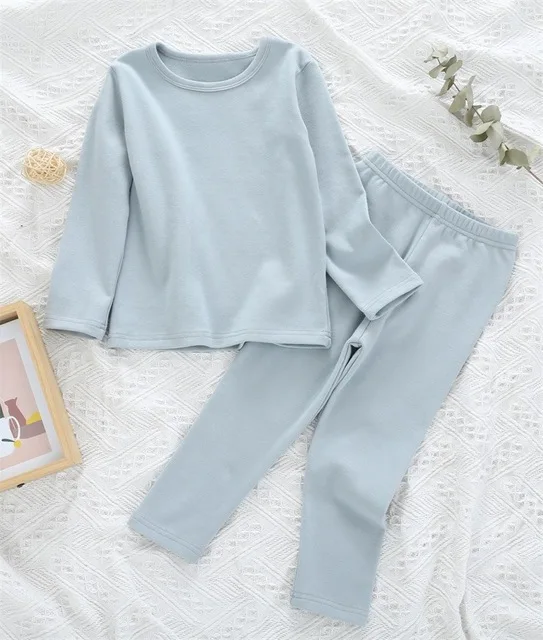 
Bulk Wholesale Walmart Ropa Para Bebes Wonder Kids Zone Fashion Quality Urban Clothing 