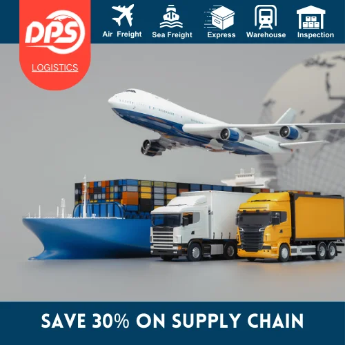 Copy Brand Custom Clearance Purchase Chian Agent In Yiwu Cinesi Compra Carga Air Sea Shipping Agent China To Usa Mexico Canada