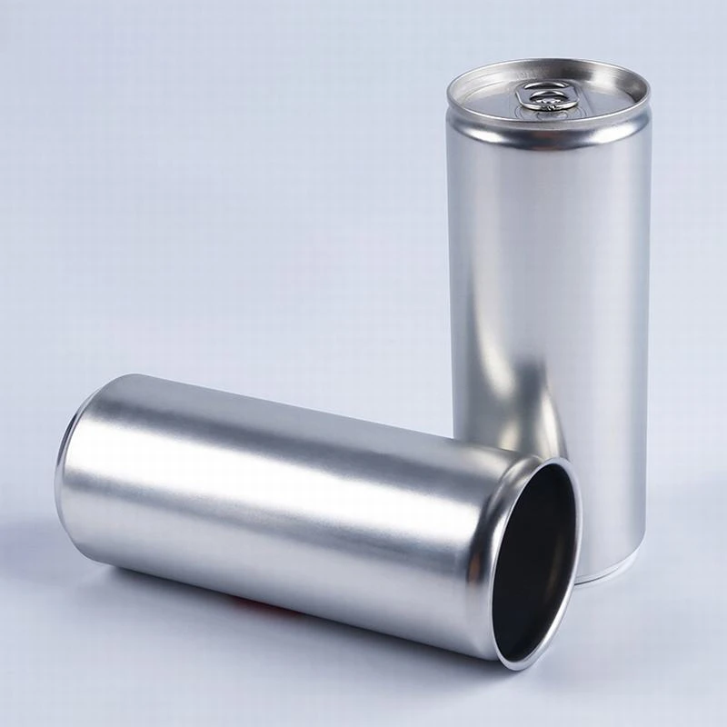 200 мл 250 330 355 440 473 500 12oz 16oz пустая пустой изготовленный на заказ напитков печатные алюминиевые банки пива для