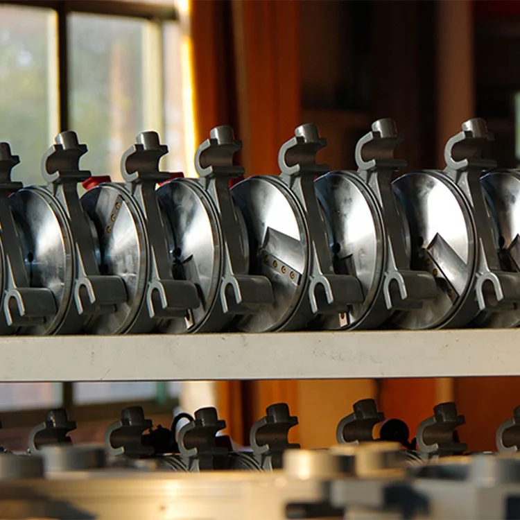 
HDPE butt for band saw bladePE electrofusion welding machine 