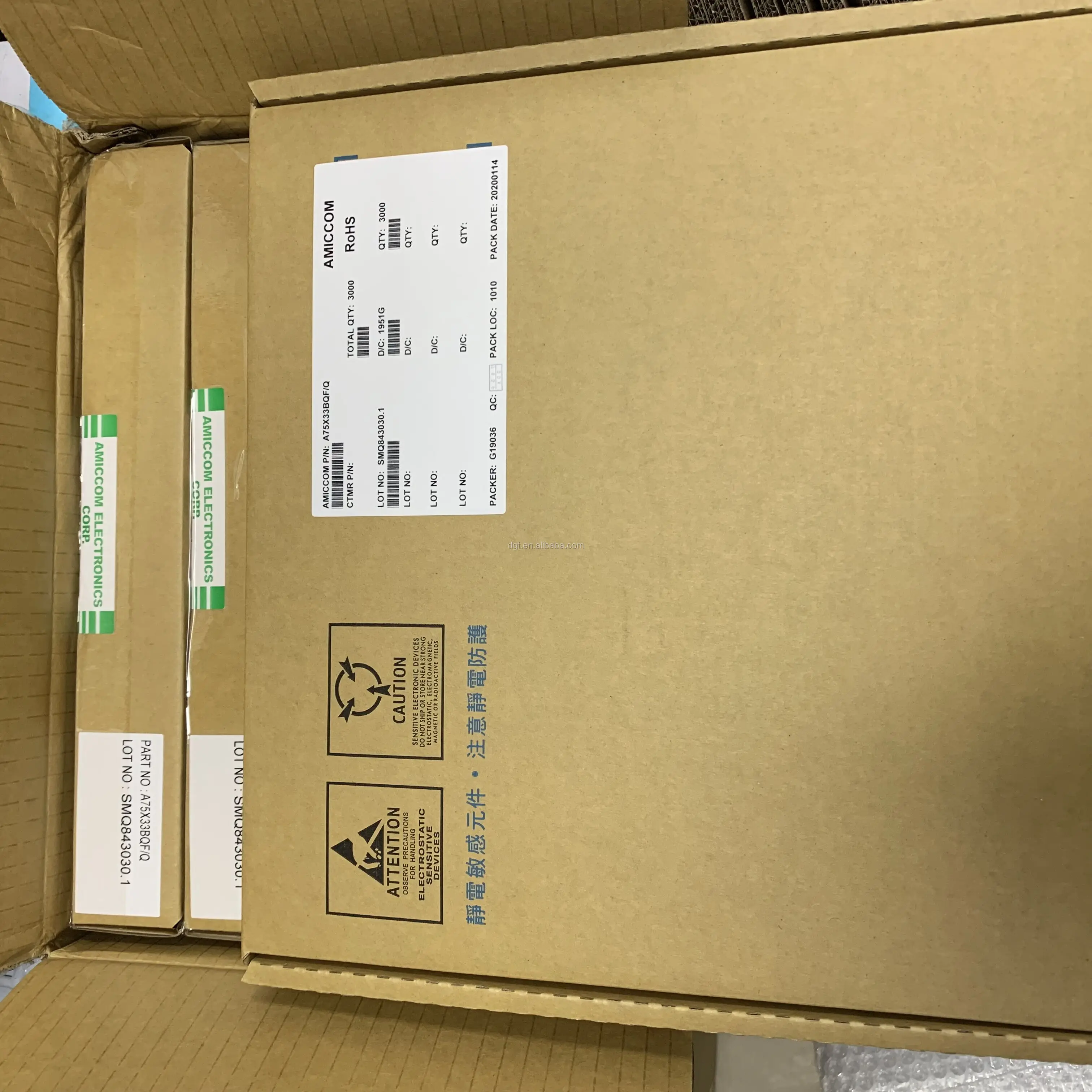 (MP3 программы флэш-накопитель USB SD карта чип IC) YX5200-24SS YX5200