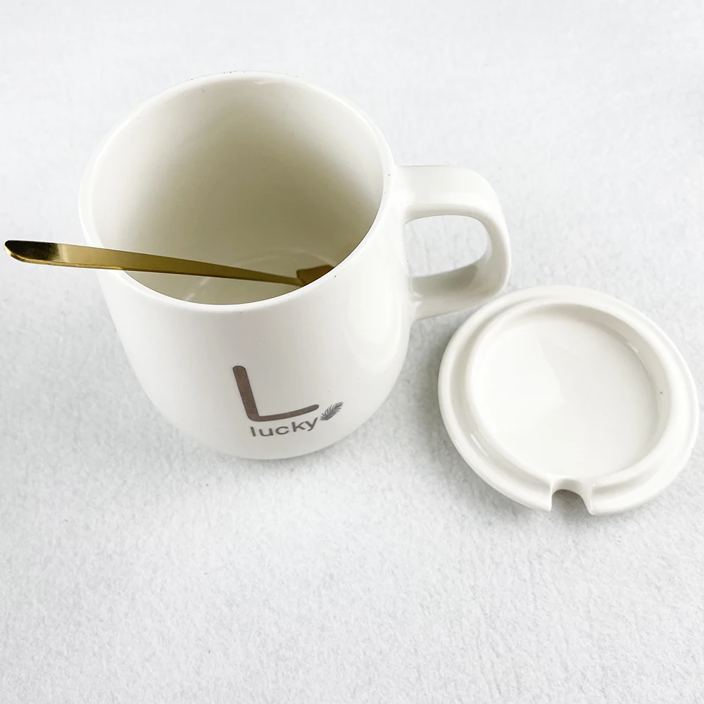 mother day gift 2024 smart water heaters cup warmer 55 degree ceramic mug with thermostat wedding souvenirs for guests