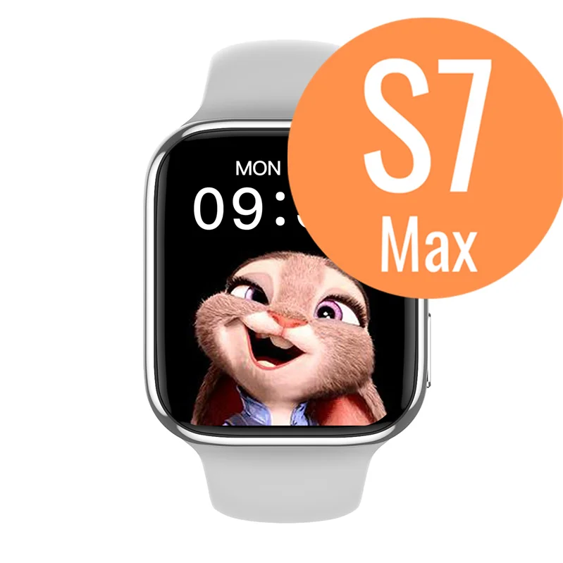 Newest Custom P30 Phone N78 Wach Hw22 Pro Mx 119 Plus Wear Os Smart Watch