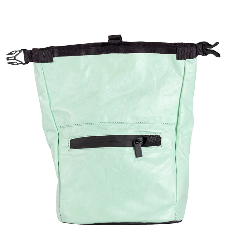 Роликовый верх для подъема тяжестей, меловое ведро, уличный мешок для боулдеринга