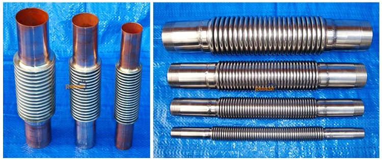 Bellows making machine.jpg