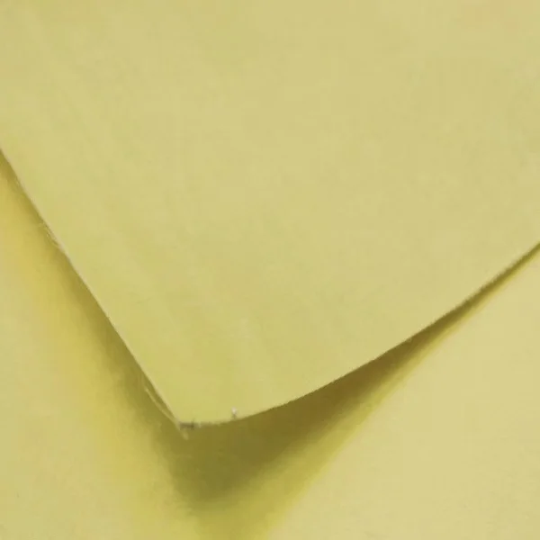 Best price ud fabric wholesale aramid  fabric UD fabric for sale