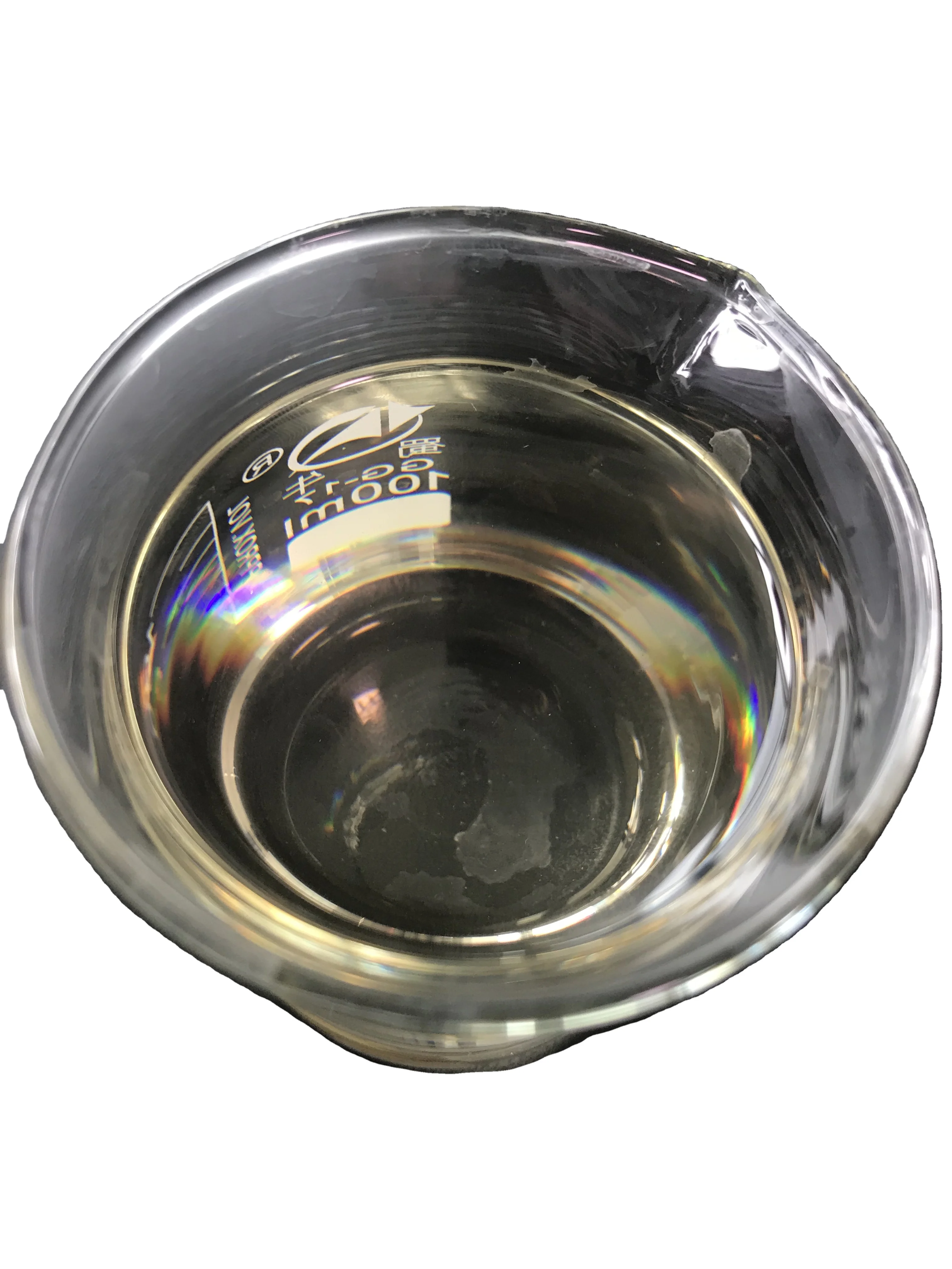 New Insecticide Etofenprox 95%TC 10%SC 20%WP 20%EC 100g/L EW 15%EC Pyrethroid kill rice planthopper fleas